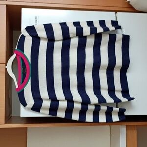 Cashmere Sweater sz S